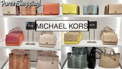 michael kors site outlet|michael Kors Outlet shop online.